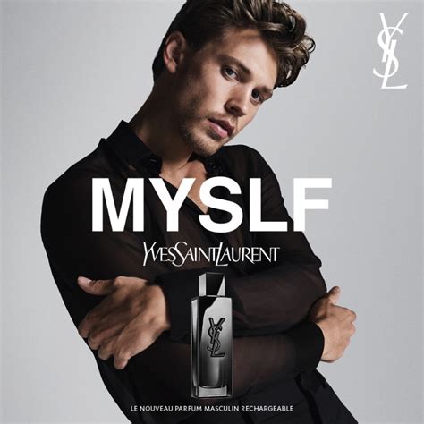 ysl myf|myslf yves saint laurent.